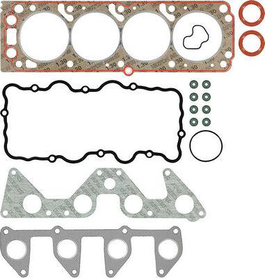 Glaser D36964-00 - Tiivistesarja, sylinterikansi inparts.fi