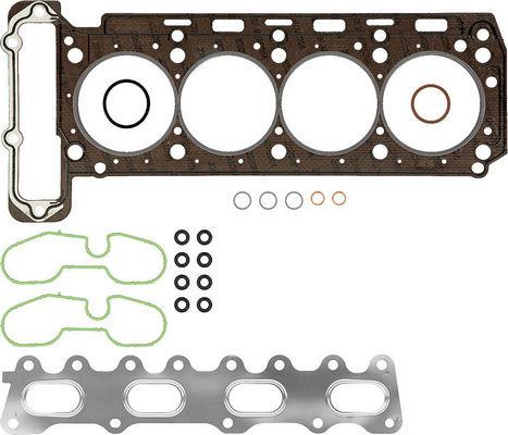 Glaser D36861-00 - Tiivistesarja, sylinterikansi inparts.fi