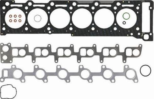 Glaser D36868-00 - Tiivistesarja, sylinterikansi inparts.fi