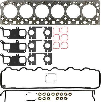 Glaser D36883-00 - Tiivistesarja, sylinterikansi inparts.fi