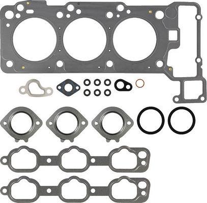 Glaser D36834-00 - Tiivistesarja, sylinterikansi inparts.fi