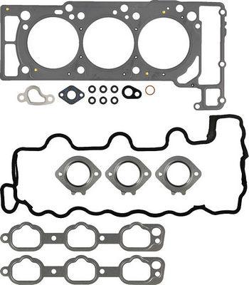 Glaser D36870-00 - Tiivistesarja, sylinterikansi inparts.fi