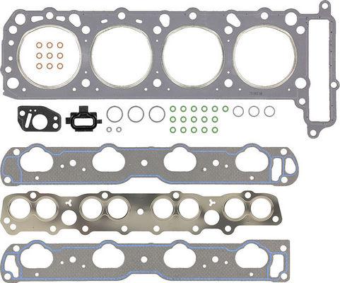 Glaser D36871-00 - Tiivistesarja, sylinterikansi inparts.fi