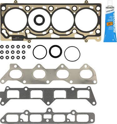 Glaser D36705-00 - Tiivistesarja, sylinterikansi inparts.fi