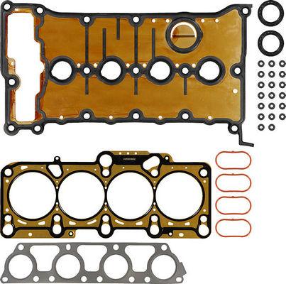 Glaser D36711-00 - Tiivistesarja, sylinterikansi inparts.fi