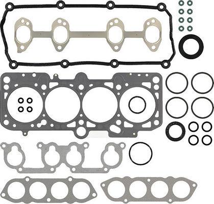 Glaser D36712-00 - Tiivistesarja, sylinterikansi inparts.fi