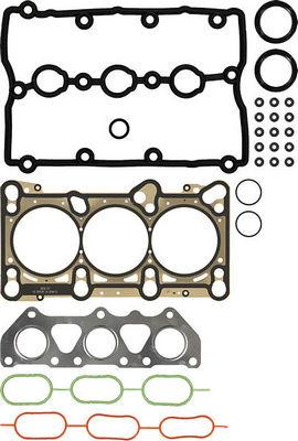 Glaser D36781-00 - Tiivistesarja, sylinterikansi inparts.fi