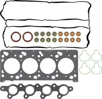 Glaser D36732-00 - Tiivistesarja, sylinterikansi inparts.fi