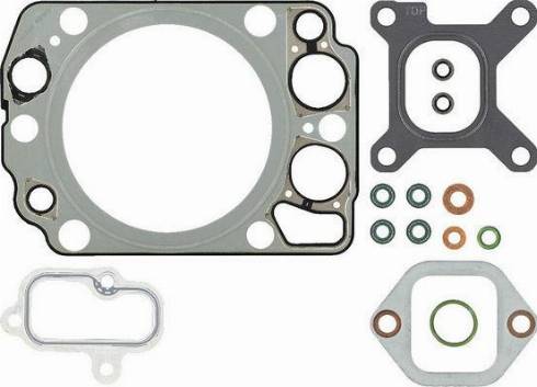 Glaser D38444-00 - Tiivistesarja, sylinterikansi inparts.fi