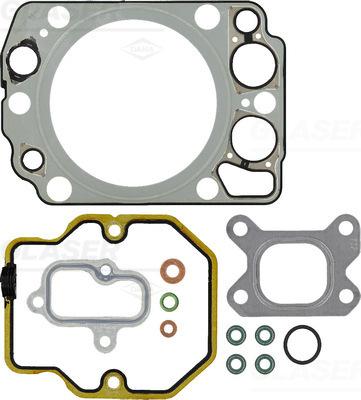 Glaser D38445-00 - Tiivistesarja, sylinterikansi inparts.fi