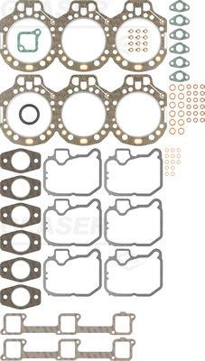 Glaser D38409-00 - Tiivistesarja, sylinterikansi inparts.fi