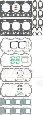 Glaser D38427-00 - Tiivistesarja, sylinterikansi inparts.fi