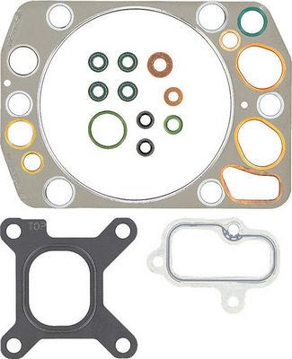 Glaser D38502-00 - Tiivistesarja, sylinterikansi inparts.fi