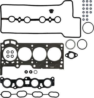 Glaser D38692-00 - Tiivistesarja, sylinterikansi inparts.fi