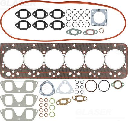 Glaser D38049-00 - Tiivistesarja, sylinterikansi inparts.fi