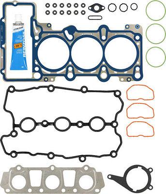 Glaser D38069-00 - Tiivistesarja, sylinterikansi inparts.fi