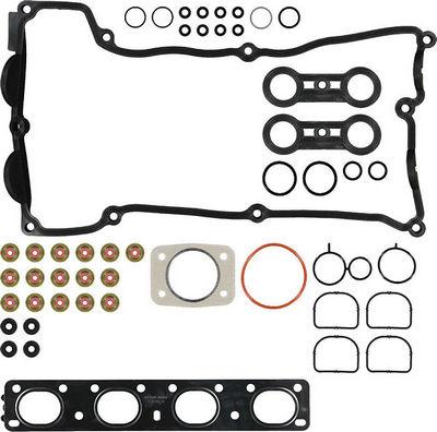 Glaser D38077-00 - Tiivistesarja, sylinterikansi inparts.fi