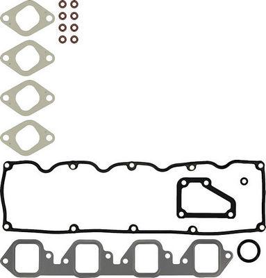 Glaser D38303-00 - Tiivistesarja, sylinterikansi inparts.fi