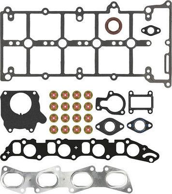 Glaser D38321-00 - Tiivistesarja, sylinterikansi inparts.fi