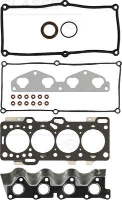 Glaser D38258-00 - Tiivistesarja, sylinterikansi inparts.fi