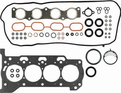 Glaser D38279-03 - Tiivistesarja, sylinterikansi inparts.fi