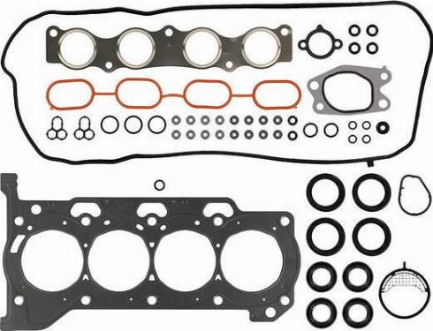 Glaser D38279-02 - Tiivistesarja, sylinterikansi inparts.fi