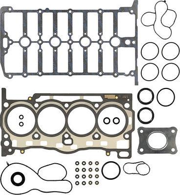 Glaser D38727-00 - Tiivistesarja, sylinterikansi inparts.fi