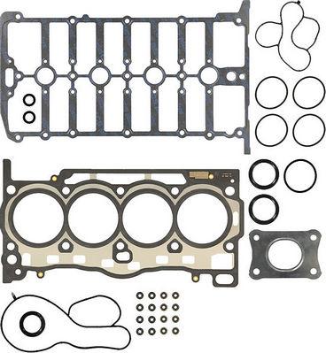 Glaser D38727-01 - Tiivistesarja, sylinterikansi inparts.fi