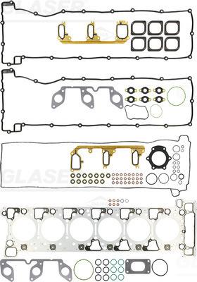 Glaser D38774-00 - Tiivistesarja, sylinterikansi inparts.fi