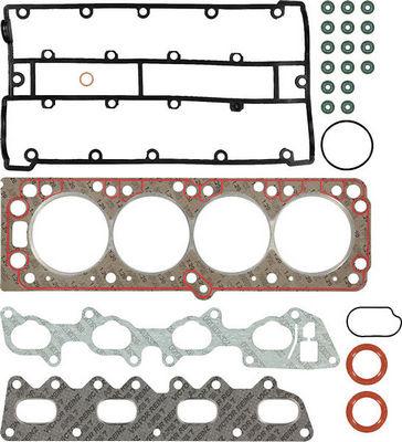 Glaser D32995-00 - Tiivistesarja, sylinterikansi inparts.fi