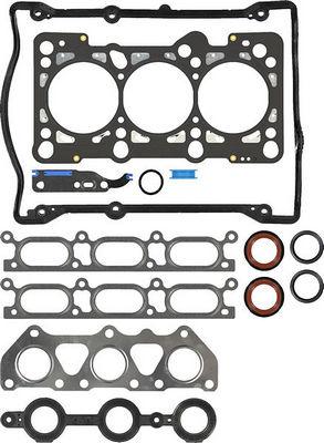 Glaser D32941-00 - Tiivistesarja, sylinterikansi inparts.fi