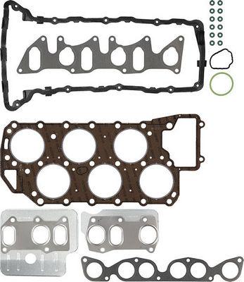 Glaser D32726-00 - Tiivistesarja, sylinterikansi inparts.fi