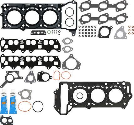 Glaser D37099-01 - Tiivistesarja, sylinterikansi inparts.fi