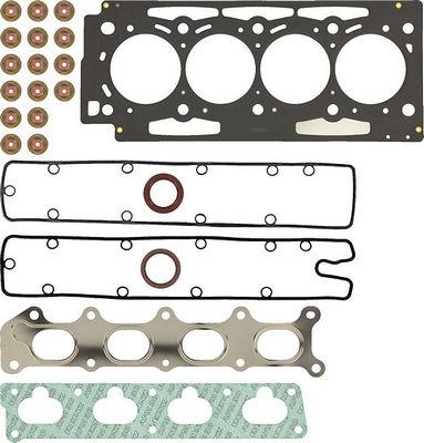 Glaser D37005-00 - Tiivistesarja, sylinterikansi inparts.fi