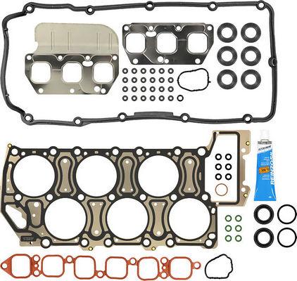 Glaser D37008-00 - Tiivistesarja, sylinterikansi inparts.fi