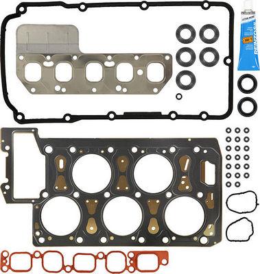 Glaser D37019-00 - Tiivistesarja, sylinterikansi inparts.fi