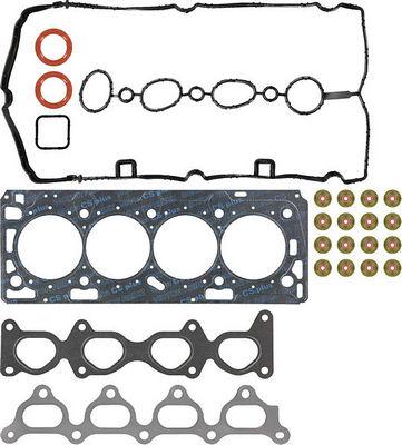 Glaser D37087-00 - Tiivistesarja, sylinterikansi inparts.fi