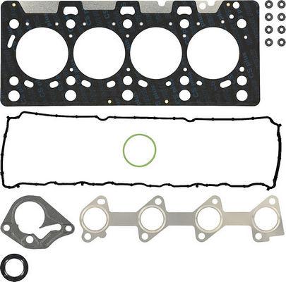 Glaser D37078-00 - Tiivistesarja, sylinterikansi inparts.fi