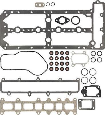 Glaser D37073-03 - Tiivistesarja, sylinterikansi inparts.fi