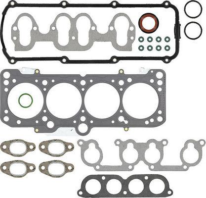 Glaser D37197-00 - Tiivistesarja, sylinterikansi inparts.fi