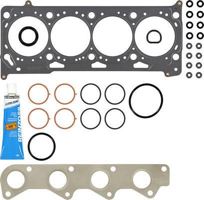 Glaser D37167-00 - Tiivistesarja, sylinterikansi inparts.fi