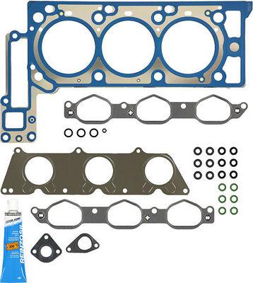 Glaser D37103-00 - Tiivistesarja, sylinterikansi inparts.fi