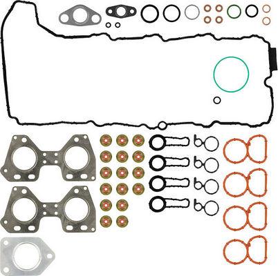 Glaser D37249-00 - Tiivistesarja, sylinterikansi inparts.fi