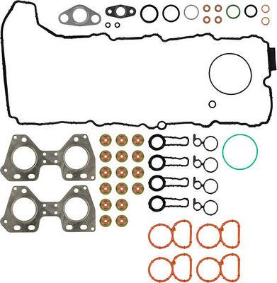 Glaser D37249-01 - Tiivistesarja, sylinterikansi inparts.fi