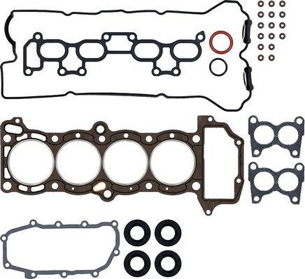 Glaser D37247-00 - Tiivistesarja, sylinterikansi inparts.fi