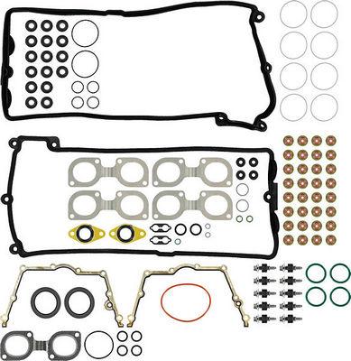 Glaser D37253-00 - Tiivistesarja, sylinterikansi inparts.fi