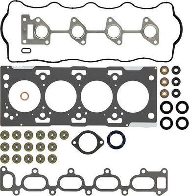 Glaser D37210-00 - Tiivistesarja, sylinterikansi inparts.fi