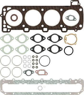 Glaser D37236-00 - Tiivistesarja, sylinterikansi inparts.fi