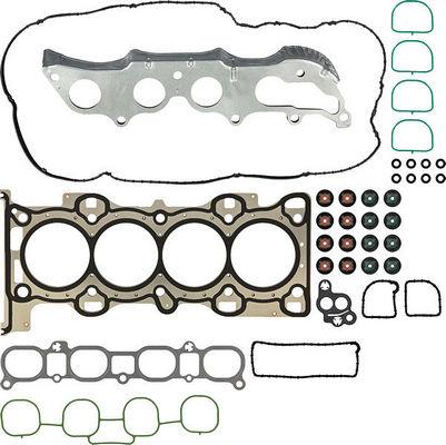 Glaser D37230-00 - Tiivistesarja, sylinterikansi inparts.fi