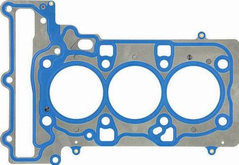 Glaser H85019-00 - Tiiviste, sylinterikansi inparts.fi